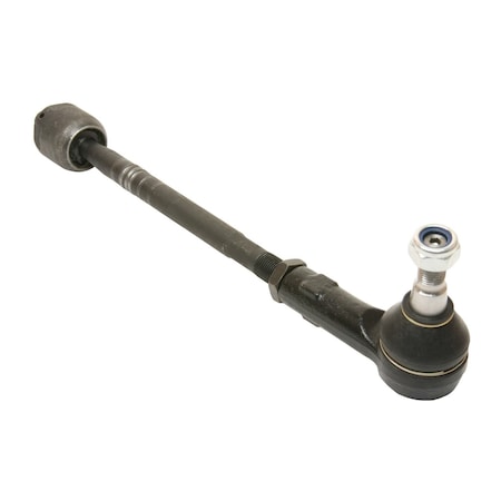 Uro Parts AUDI-PORSCHE-VW 7L0422804D